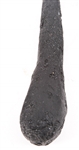 CHINESE TEKTITE SPECIMENS - 501 GRAMS
