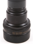 NIKON FIELDSCOPE ZOOM EYEPIECE 13-40x/20-60x/25-75x