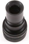 NIKON FIELDSCOPE ZOOM EYEPIECE 13-40x/20-60x/25-75x