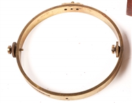 LONGINES MARINE CHRONOMETER 