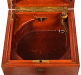 LONGINES MARINE CHRONOMETER 