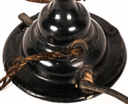 EMERSON SERIES 14646 ELECTRIC FAN 