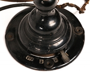 EMERSON SERIES 14646 ELECTRIC FAN 