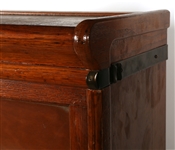 GLOBE-WERNICKE CO. BARRISTER BOOKCASE