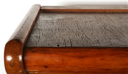 GLOBE-WERNICKE CO. BARRISTER BOOKCASE