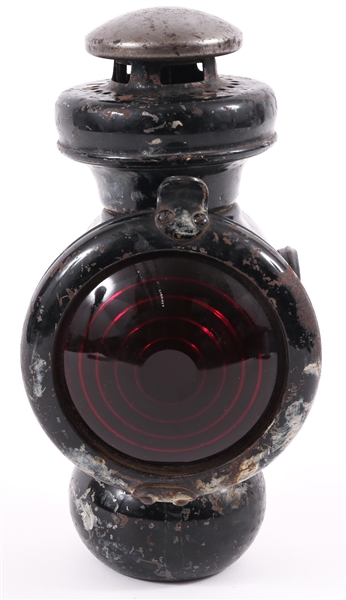 FORD MODEL T 560 KEROSENE TAIL LIGHT 