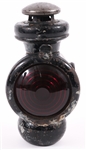 FORD MODEL T 560 KEROSENE TAIL LIGHT 