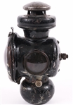 FORD MODEL T 560 KEROSENE TAIL LIGHT 
