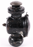 FORD MODEL T 560 KEROSENE TAIL LIGHT 