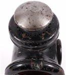 FORD MODEL T 560 KEROSENE TAIL LIGHT 