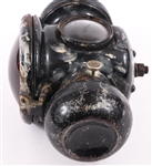 FORD MODEL T 560 KEROSENE TAIL LIGHT 