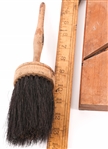 19TH & 20TH C. WOODWORKING TOOLS
