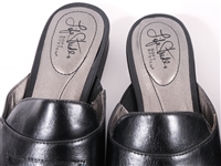 WOMEN'S CASUAL SHOES LIFE STRIDE & BZEES