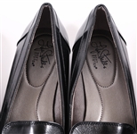 WOMEN'S CASUAL SHOES LIFE STRIDE & BZEES