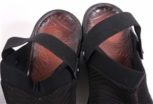 WOMEN'S CASUAL SHOES LIFE STRIDE & BZEES