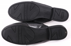 WOMEN'S CASUAL SHOES LIFE STRIDE & BZEES