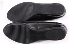 WOMEN'S CASUAL SHOES LIFE STRIDE & BZEES