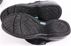 WOMEN'S CASUAL SHOES LIFE STRIDE & BZEES