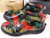 WOMEN'S CASUAL SHOES LOT OF 3 PAIRS 