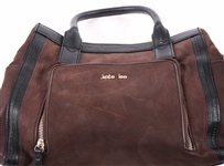 WOMENS PURSES AND WALLET BRIGHTON, COACH & KATE LEE