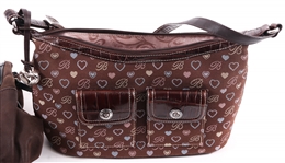 WOMENS PURSES AND WALLET BRIGHTON, COACH & KATE LEE