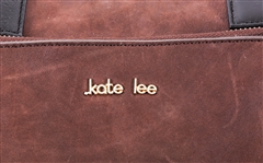 WOMENS PURSES AND WALLET BRIGHTON, COACH & KATE LEE