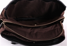 WOMENS PURSES AND WALLET BRIGHTON, COACH & KATE LEE
