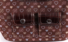 WOMENS PURSES AND WALLET BRIGHTON, COACH & KATE LEE