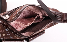 WOMENS PURSES AND WALLET BRIGHTON, COACH & KATE LEE