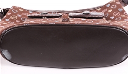 WOMENS PURSES AND WALLET BRIGHTON, COACH & KATE LEE