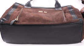 WOMENS PURSES AND WALLET BRIGHTON, COACH & KATE LEE