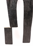LATE 19TH C. PHILIPPINES KALASAG SHEILD