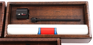 JAFIN LIGHT LOAD REFLECTIVE TARGET PRACTICE SYSTEMS