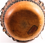 CHINESE TANGGU DRUM