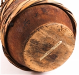 CHINESE TANGGU DRUM