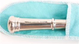 DESK ACCESSORIES - PENS, VIALS, MINIATURE TOOLS