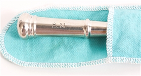 DESK ACCESSORIES - PENS, VIALS, MINIATURE TOOLS