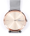 WOMEN'S WRISTWATCHES - LACOSTE, BULOVA, & MORE