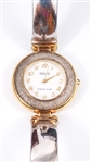 WOMEN'S WRISTWATCHES - LACOSTE, BULOVA, & MORE