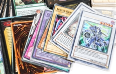TOYS & PLAYING CARDS - FROGGER, POKEMON, PIKACHU & MORE