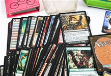 TOYS & PLAYING CARDS - FROGGER, POKEMON, PIKACHU & MORE