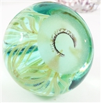 ART GLASS PAPERWEIGHTS LOT OF 11