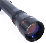 ZENIT 4 x 24 OPTICAL RIFLE SCOPE 
