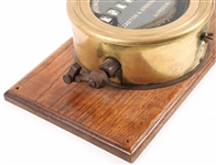 EASTON & ANDERSON LTD. HARDING'S IMPROVED COUNTER