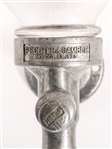 PROCTER & GAMBLE IVORY HAND SOAP DISPENSER