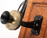 STROMBERG-CARLSON TELEPHONE 