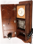 STROMBERG-CARLSON TELEPHONE 