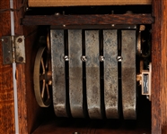STROMBERG-CARLSON TELEPHONE 