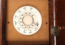 STROMBERG-CARLSON TELEPHONE 