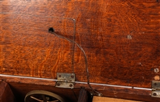 STROMBERG-CARLSON TELEPHONE 